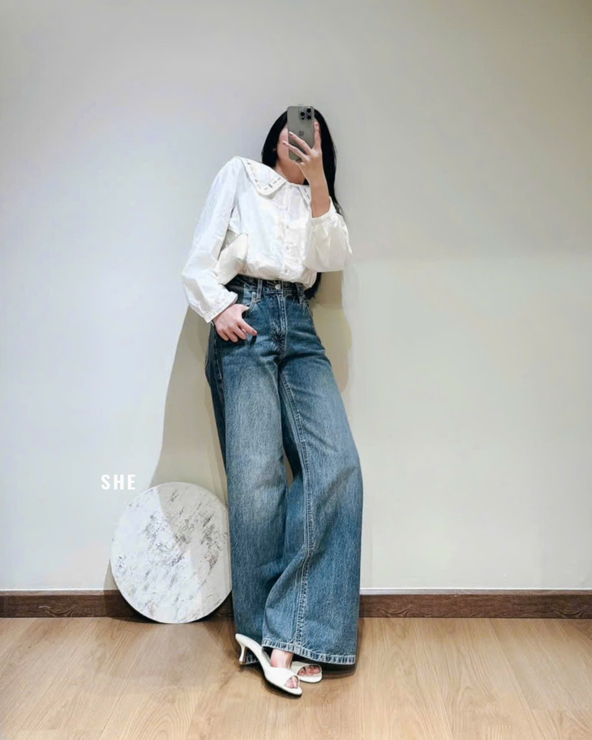I245 QUẦN JEANS DÀI 2M_thumbnail_9