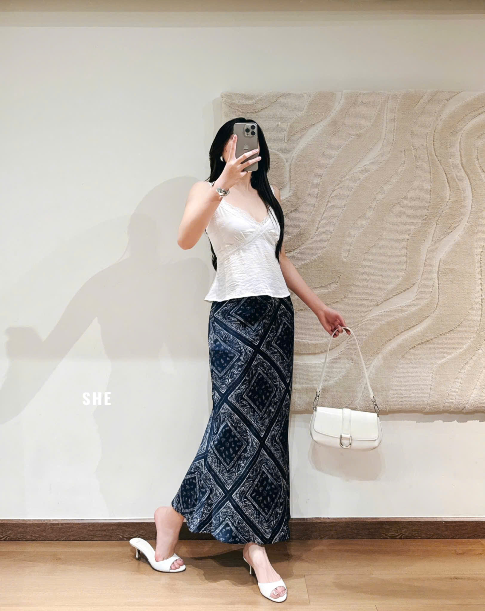 E838 CHÂN VÁY ZR HỌA TIẾT_thumbnail_8