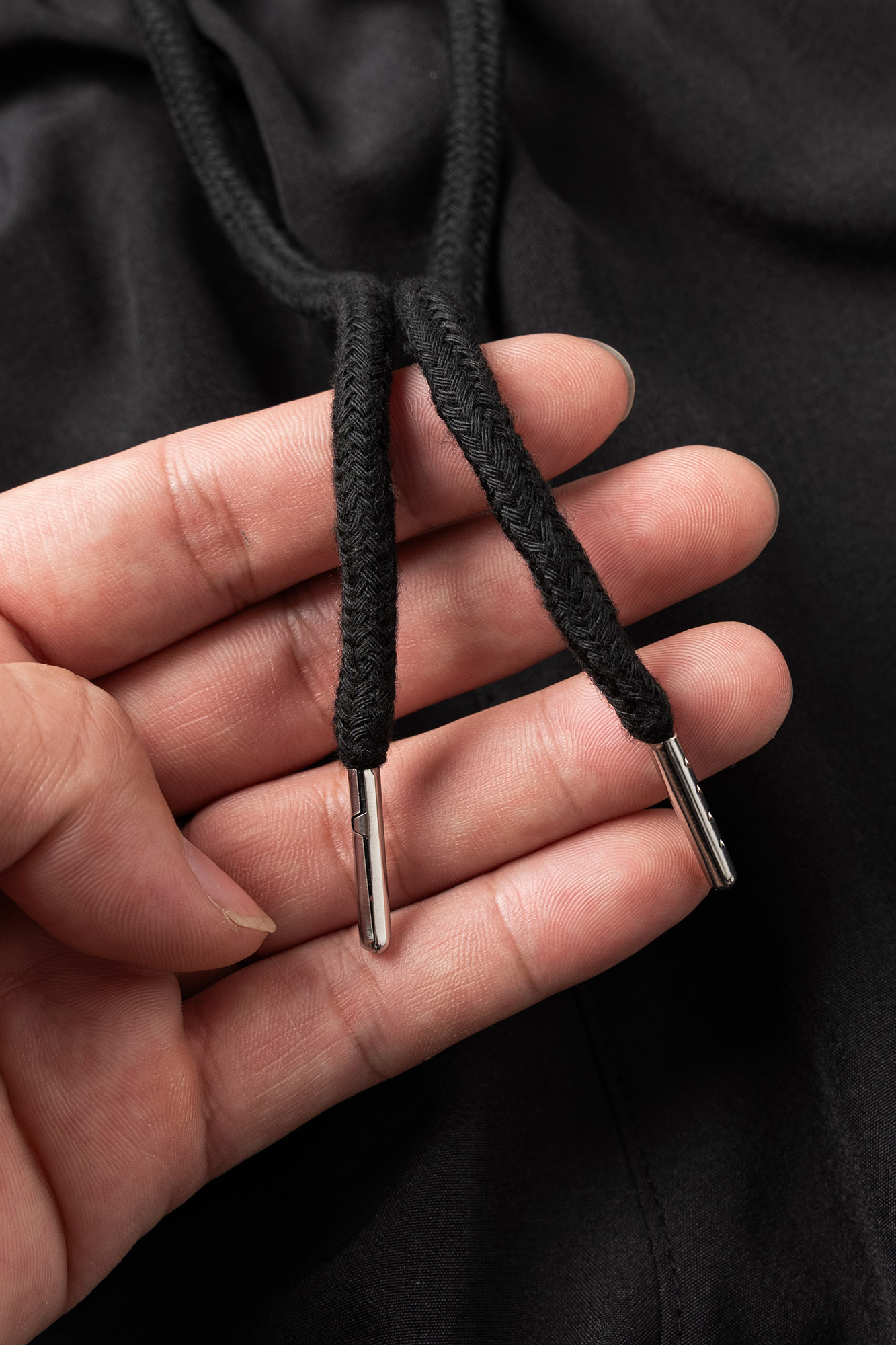 Quần Soọc Gió Nam Trung Niên Co Giãn Mềm Nhẹ_thumbnail_44