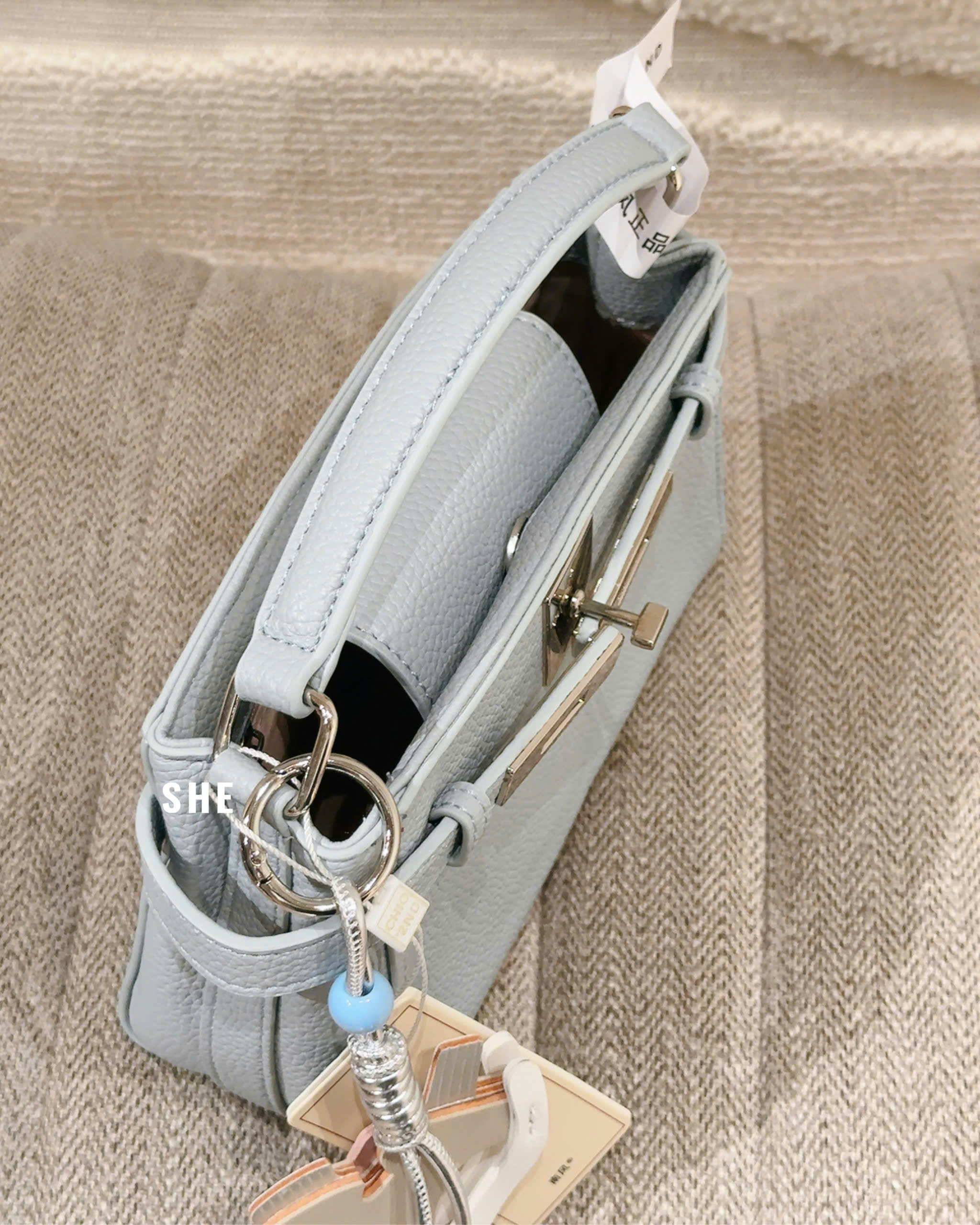 I176 TÚI CHIO_thumbnail_10