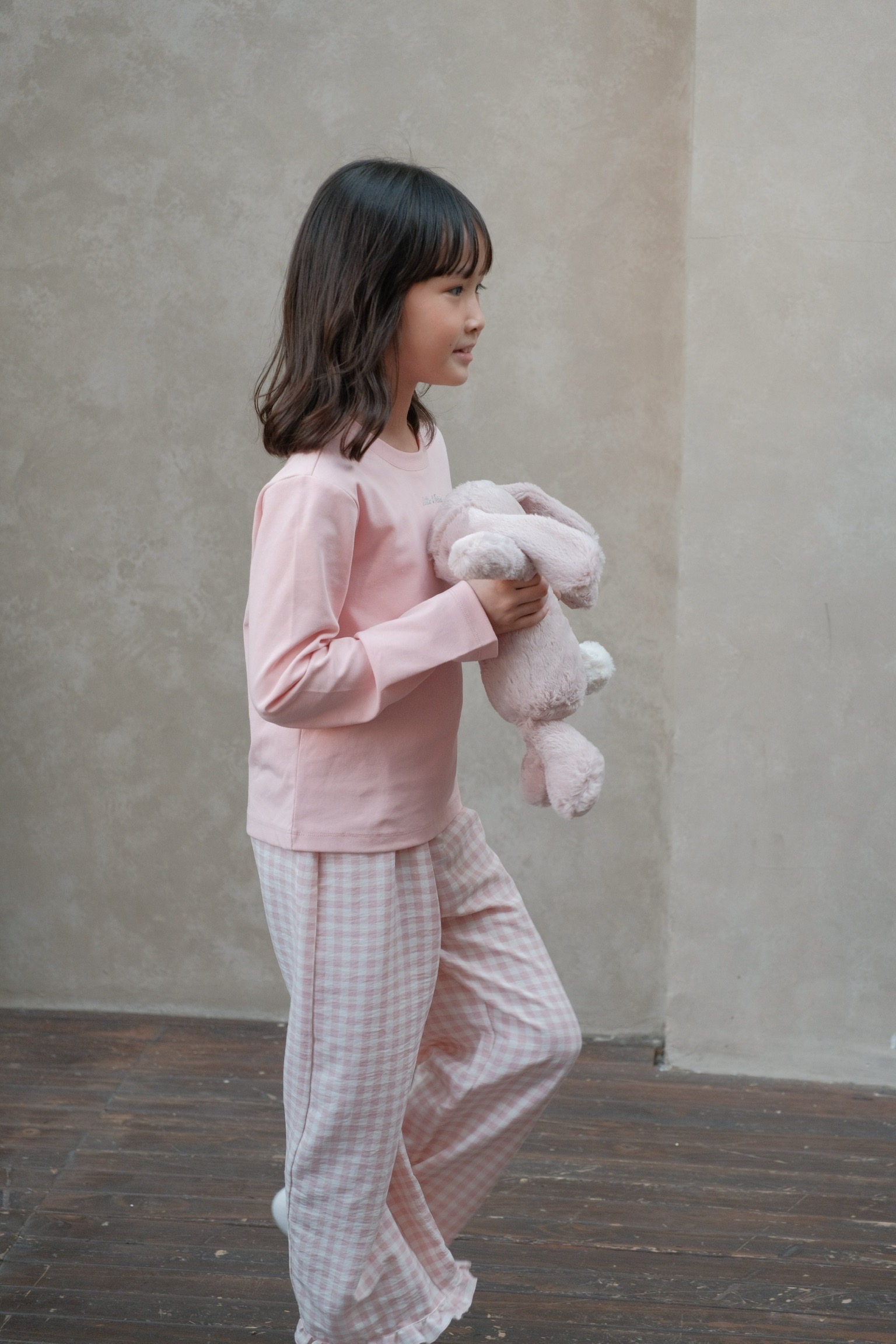 Sweetie Cotton Pyjama (Đồ Bộ Mặc Nhà)_thumbnail_4