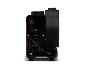 Máy hàn MIG không dùng khí 3 chức năng Hồng Ký Eco- HKMIG200E_thumbnail_3