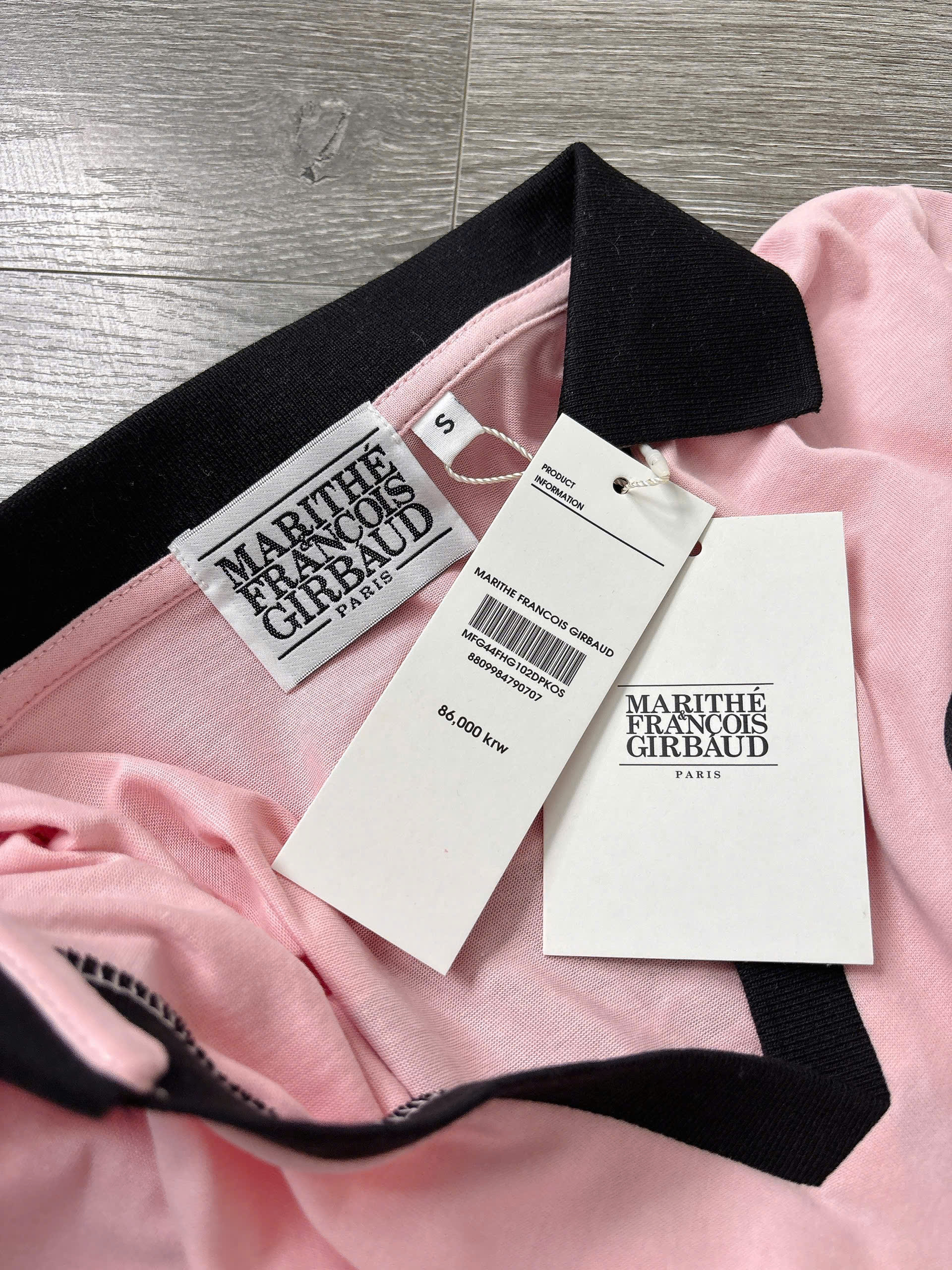 A170 ÁO THUN HỒNG_thumbnail_4