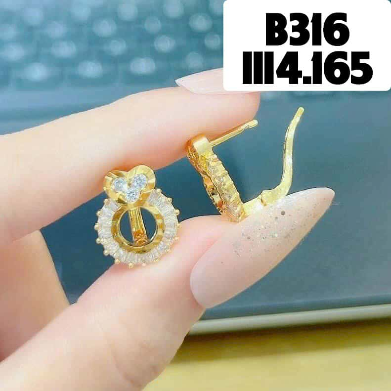 Bông Tai B316_thumbnail_0