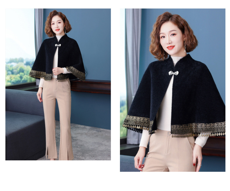 HM22 -  Áo choàng dạ cao cấp_thumbnail_3