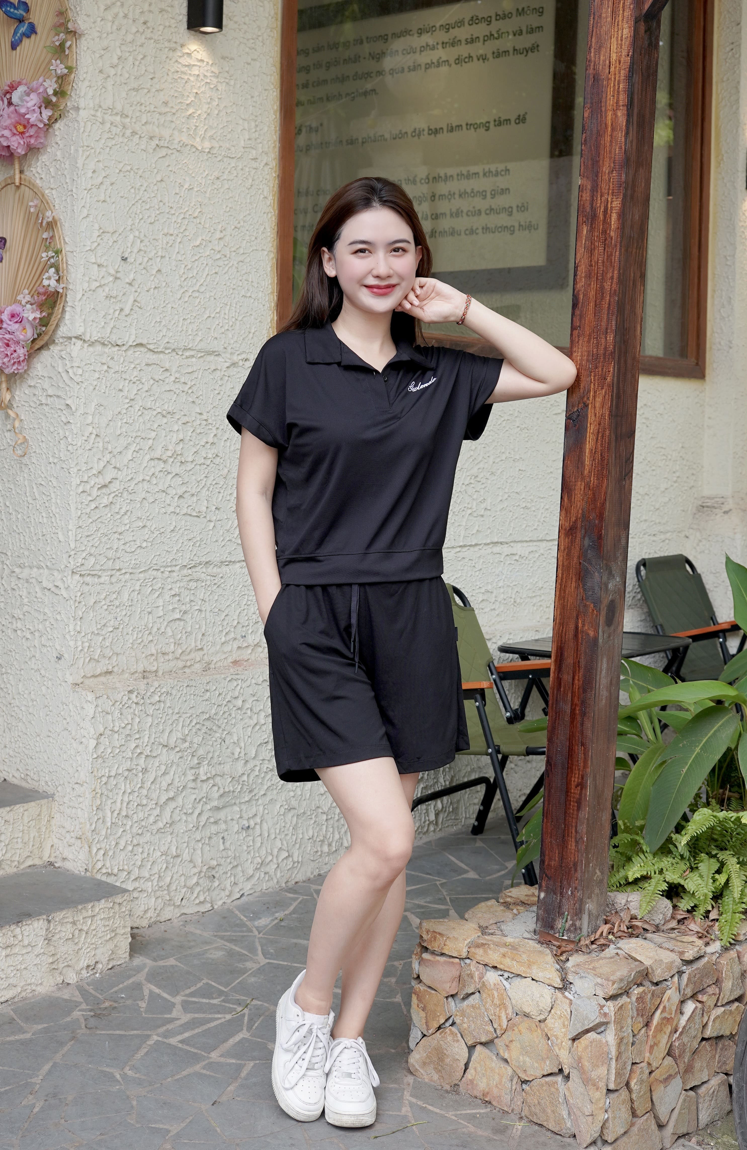 Đen