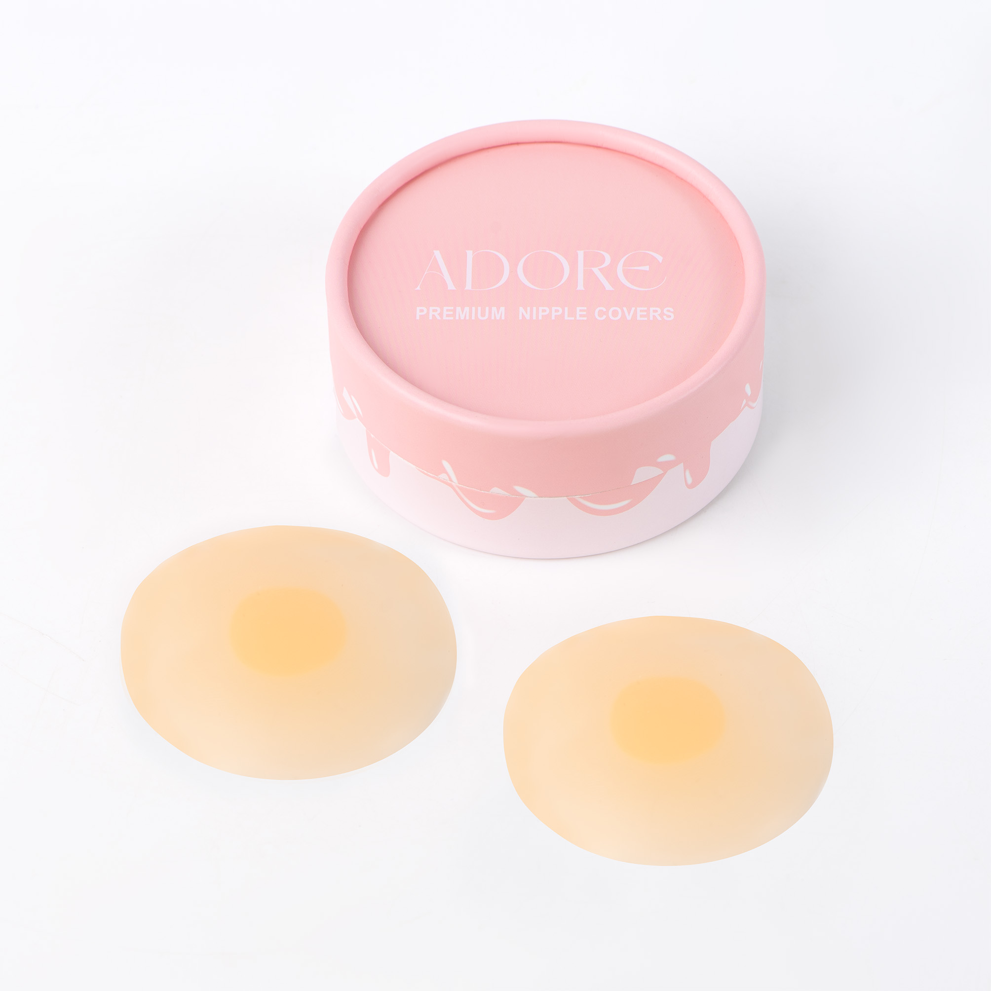 COMBO 3 HỘP MIẾNG DÁN NGỰC ADORE_thumbnail_0