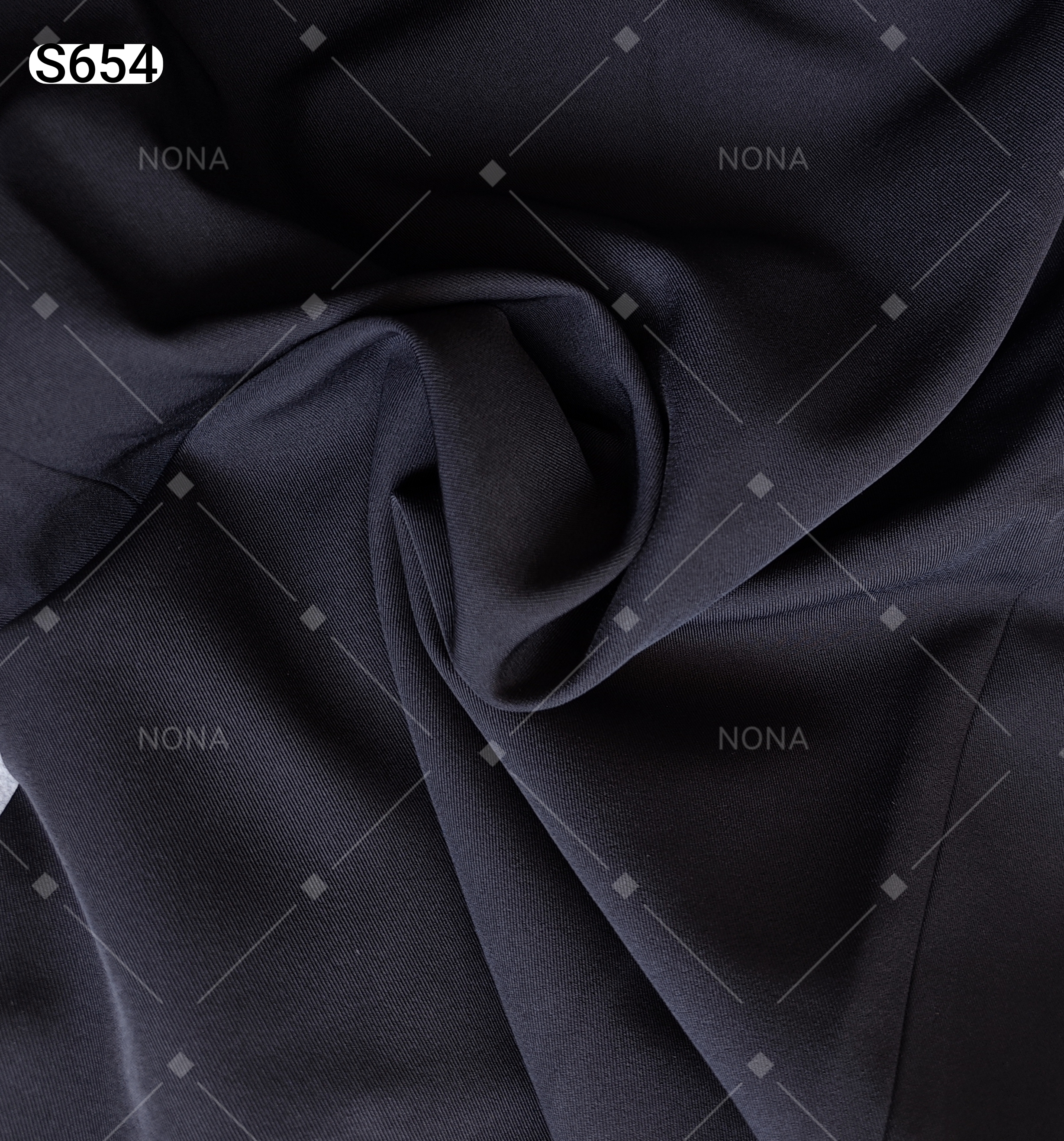 S654_thumbnail_4