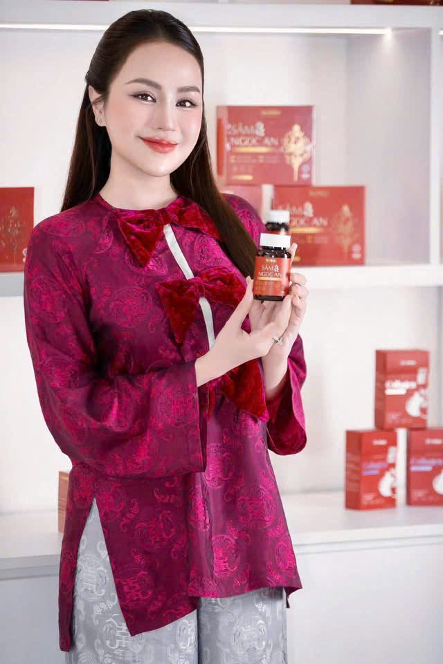 Quần Áo Pháp Phục