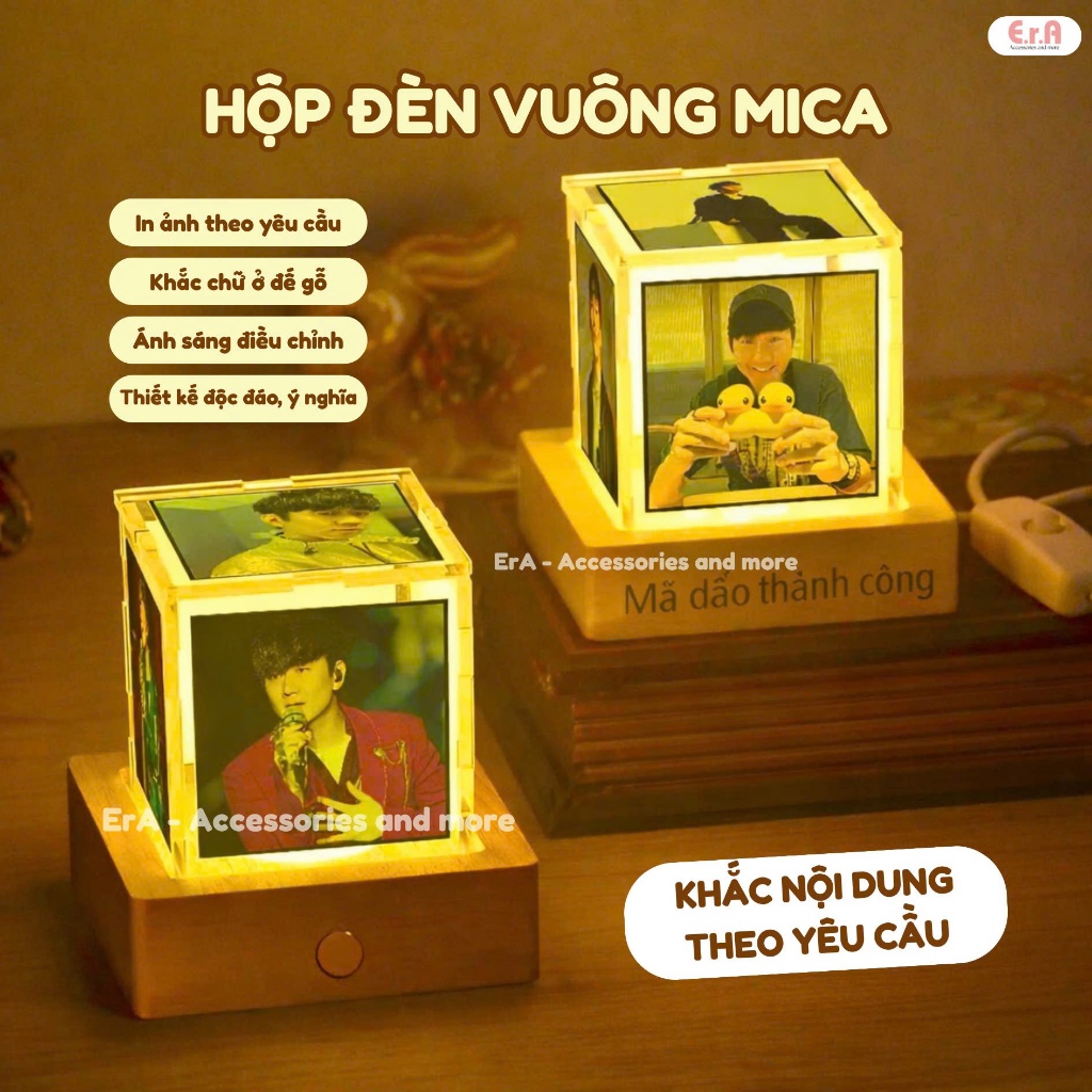 Hộp Đèn Vuông Mica In Ảnh_thumbnail_6