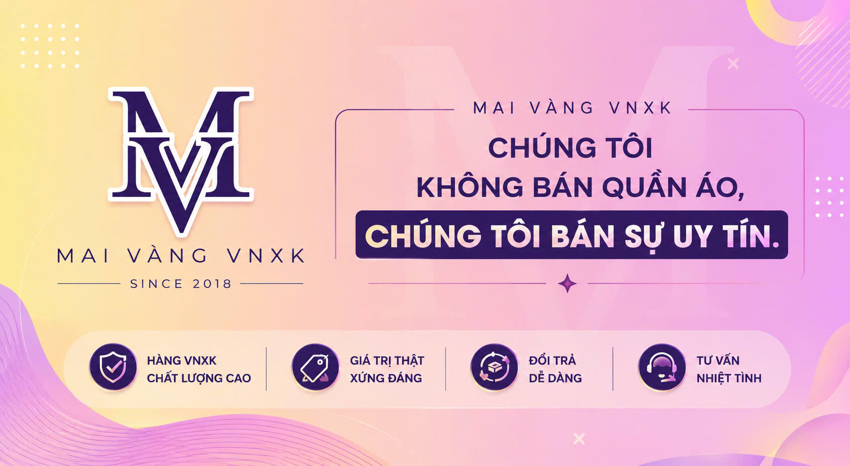 MV