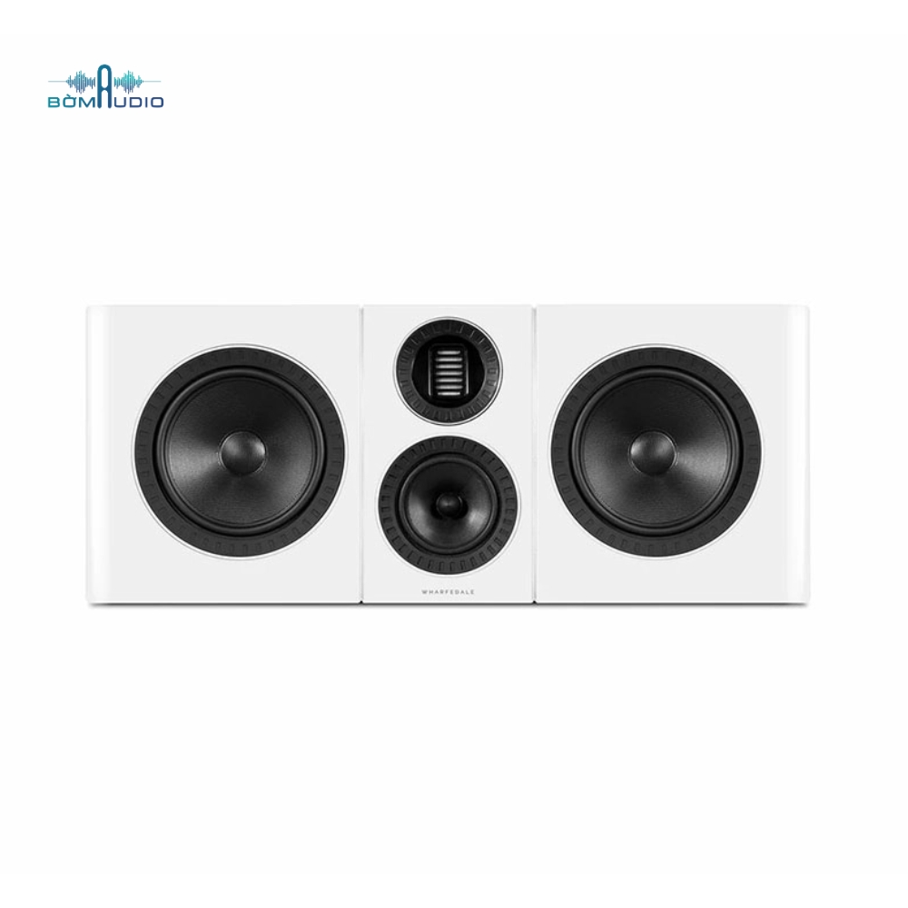 Loa Center WHARFEDALE ELYSIAN C