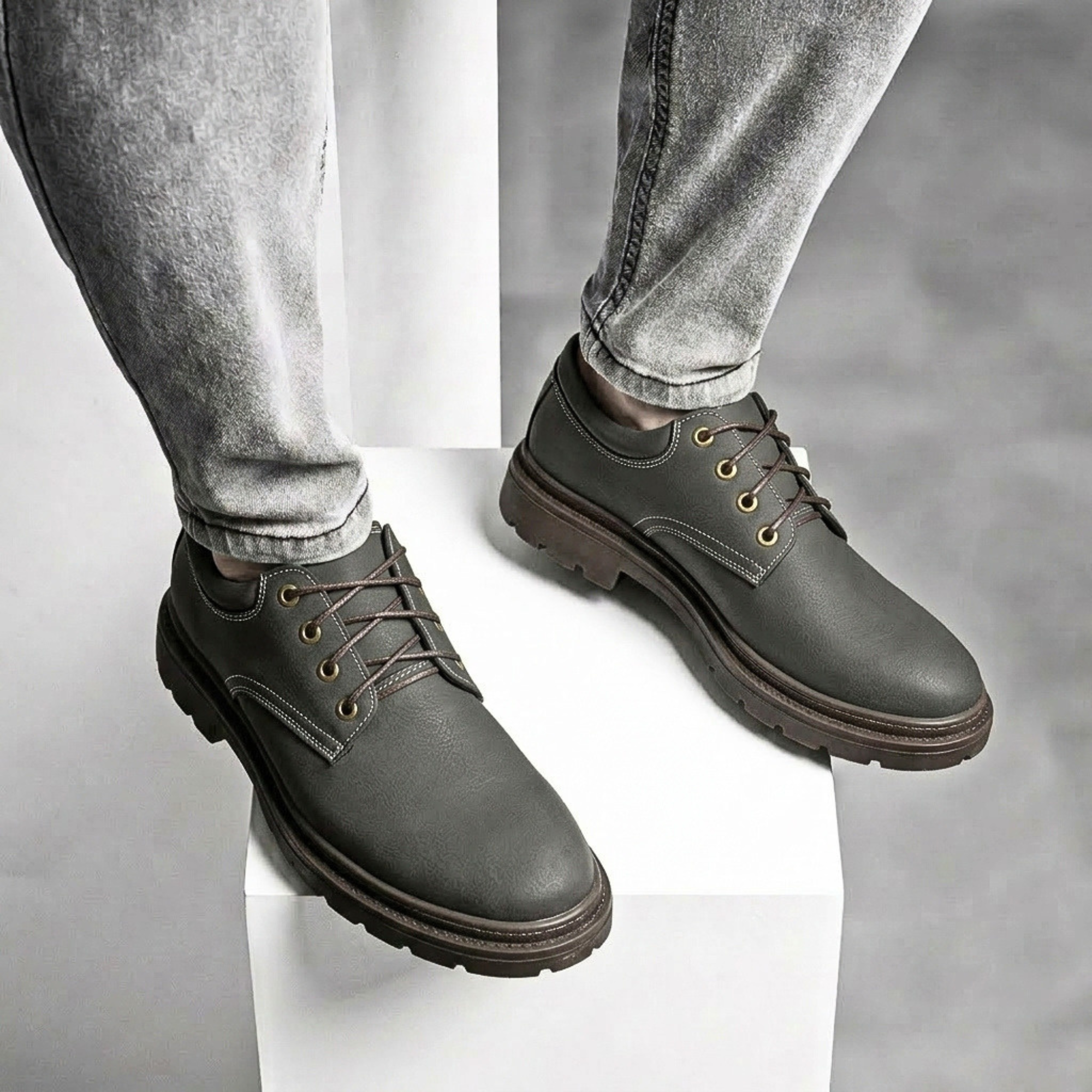 Giày da Việt Nam CS341_thumbnail_6