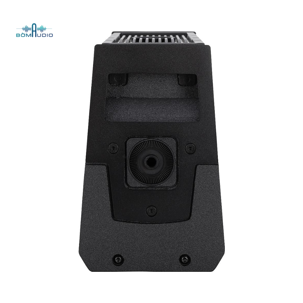 Loa Karaoke RCF TT 515-A_thumbnail_6