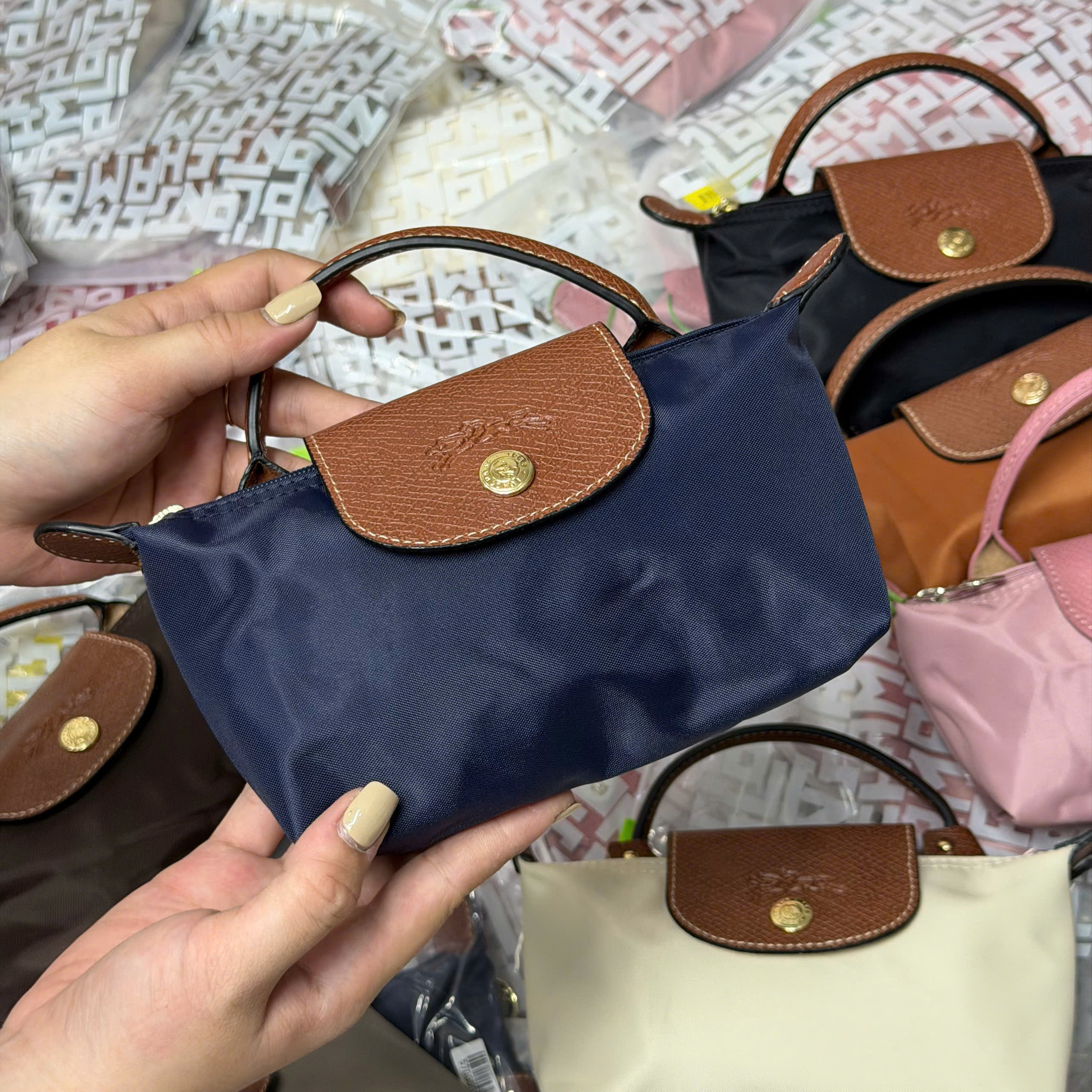 TUI XACH_thumbnail_14