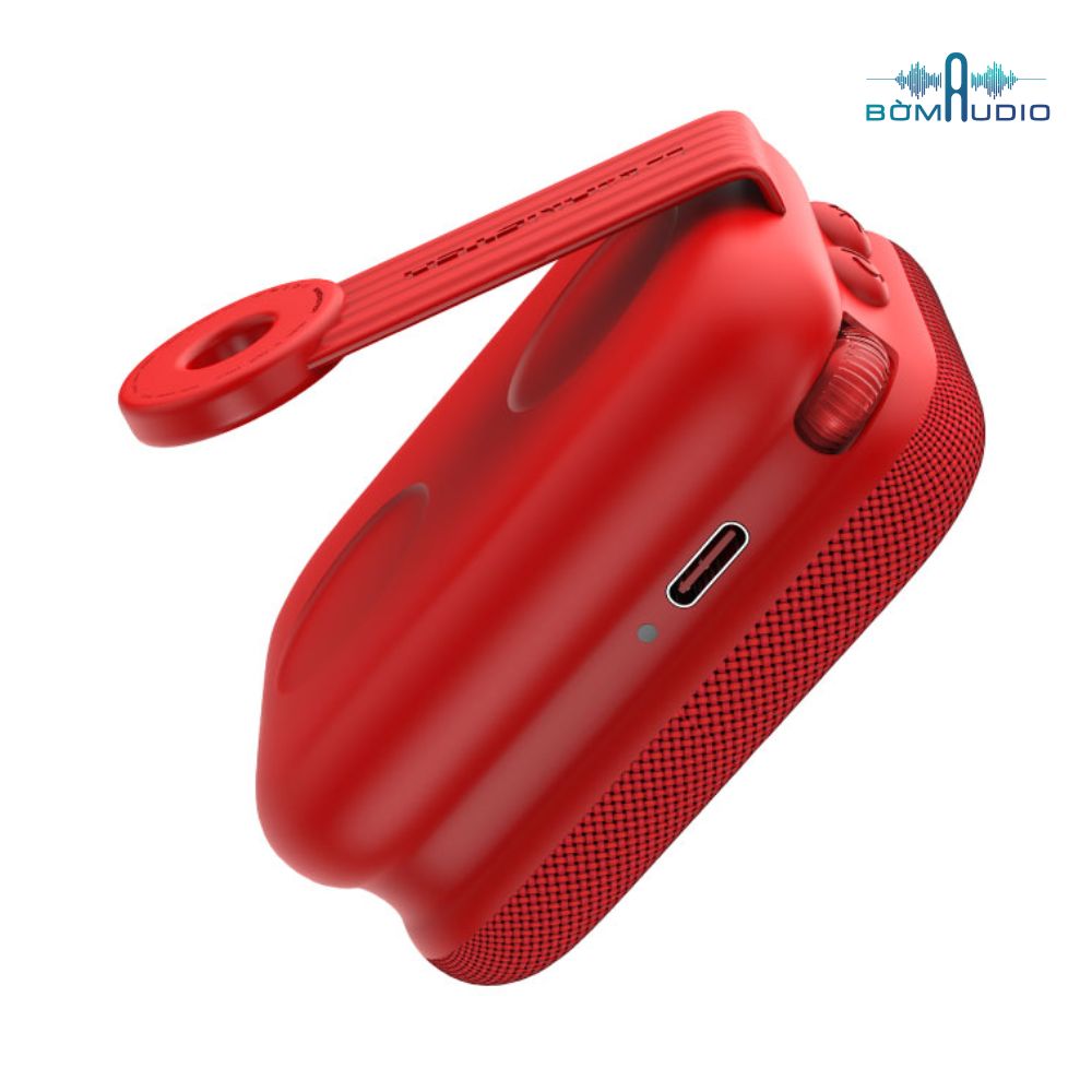 Loa Bluetooth MONSTER ATOMIC ATOM_thumbnail_4