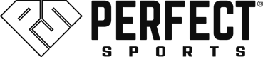 PerfectSports_Logo_2020 (1)