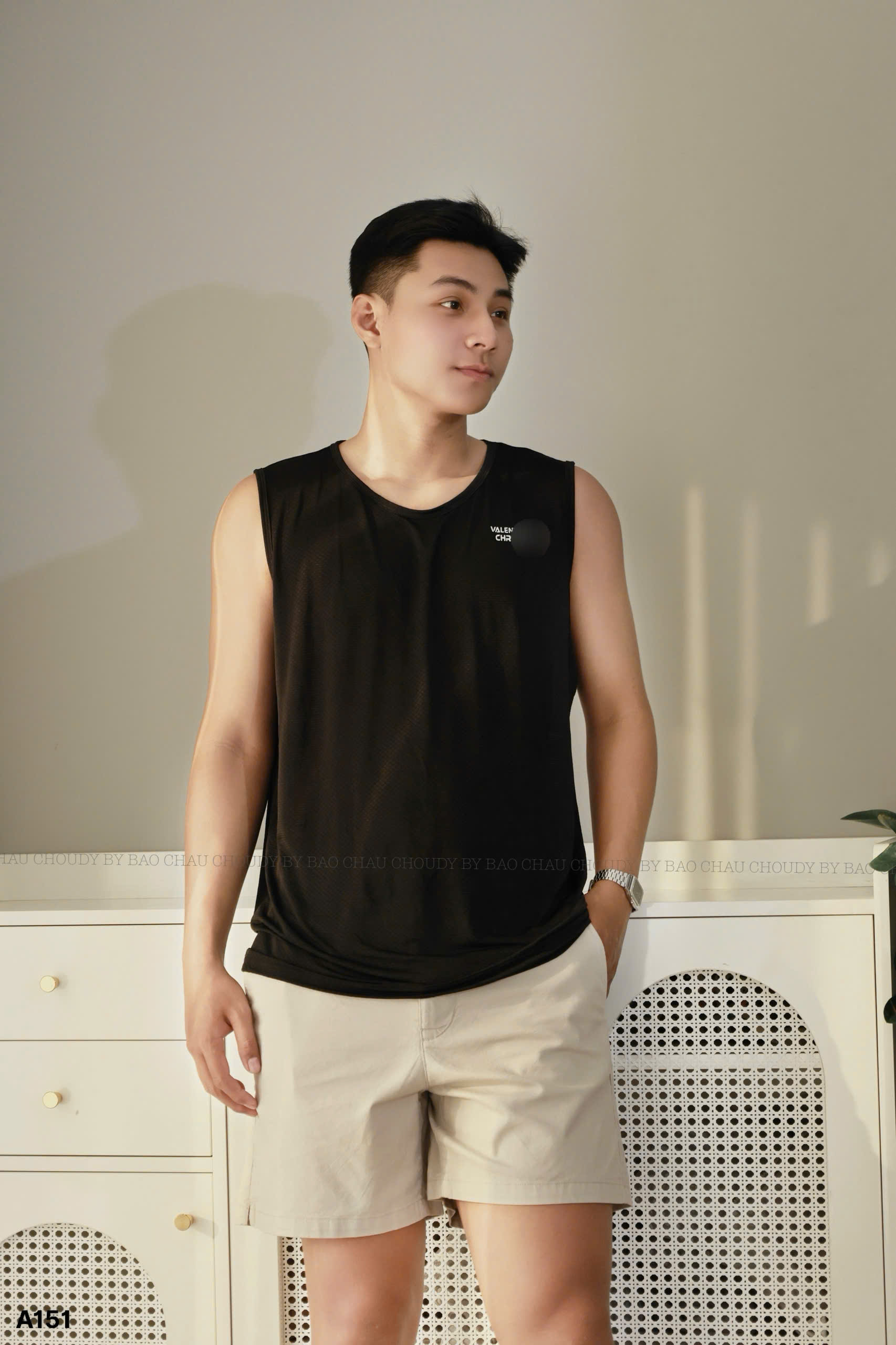 A151 ÁO BA LỖ NAM 6 MÀU_thumbnail_8