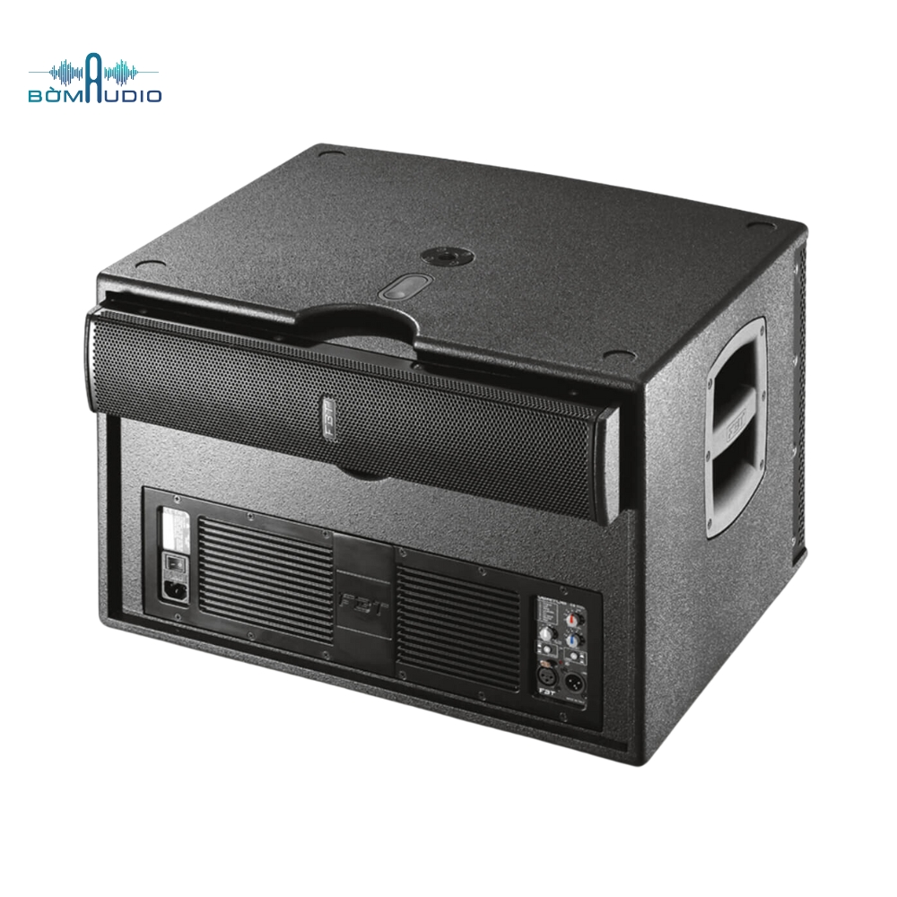 Loa Column FBT VERTUS CS 1000_thumbnail_4