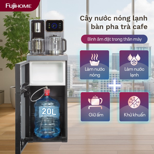 Cây nước bàn trà TB241UV_thumbnail_2