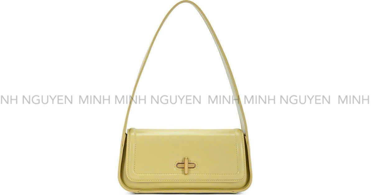 TUI XACH_thumbnail_7