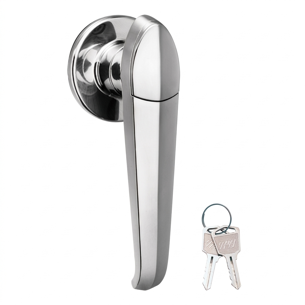 Khóa tay nắm Takigen_thumbnail_2