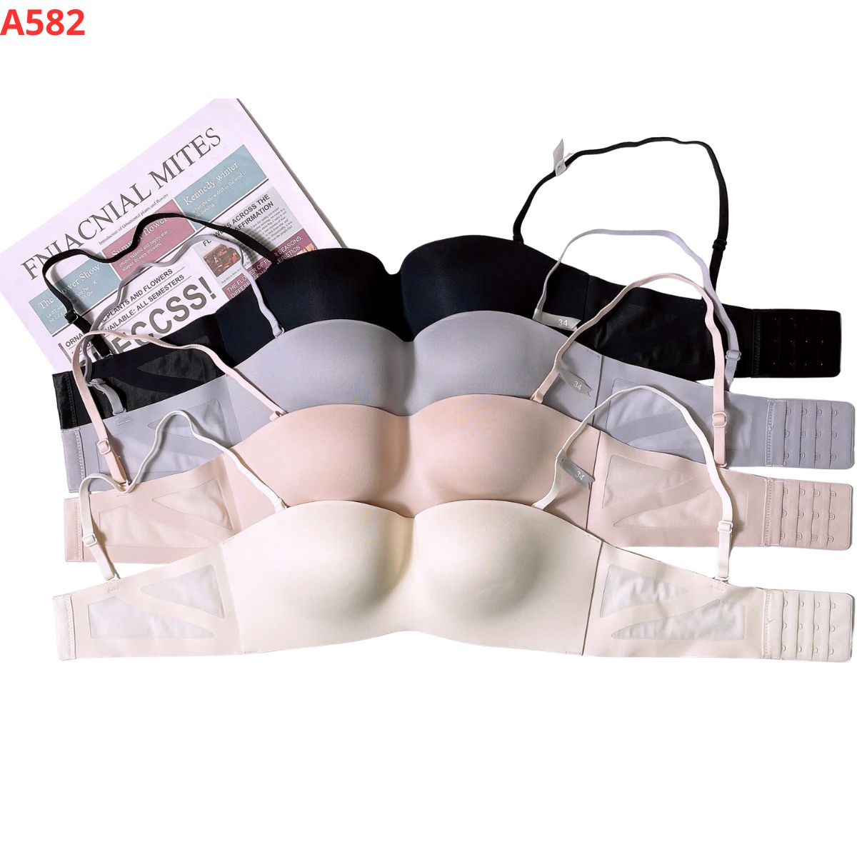 A582 - Áo bra quay_thumbnail_5