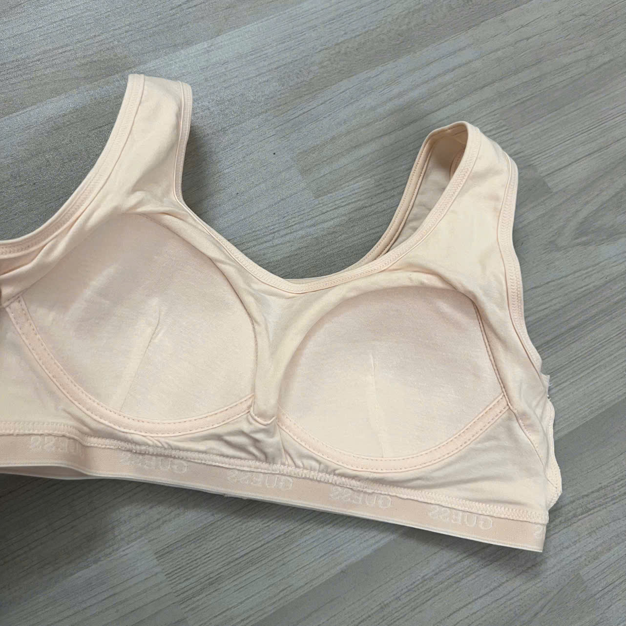 A147 AO BRA GUESS_thumbnail_1