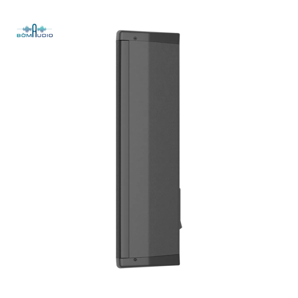 Loa Cột AUDIOCENTER ARTIST T43_thumbnail_3