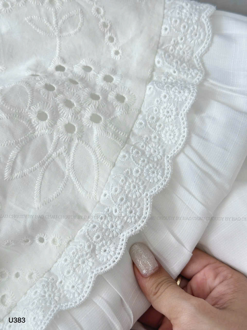 996 U383_thumbnail_3