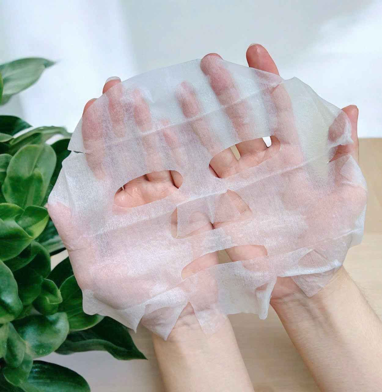 SET 5 MIẾNG MẶT NẠ J-HIME_thumbnail_2