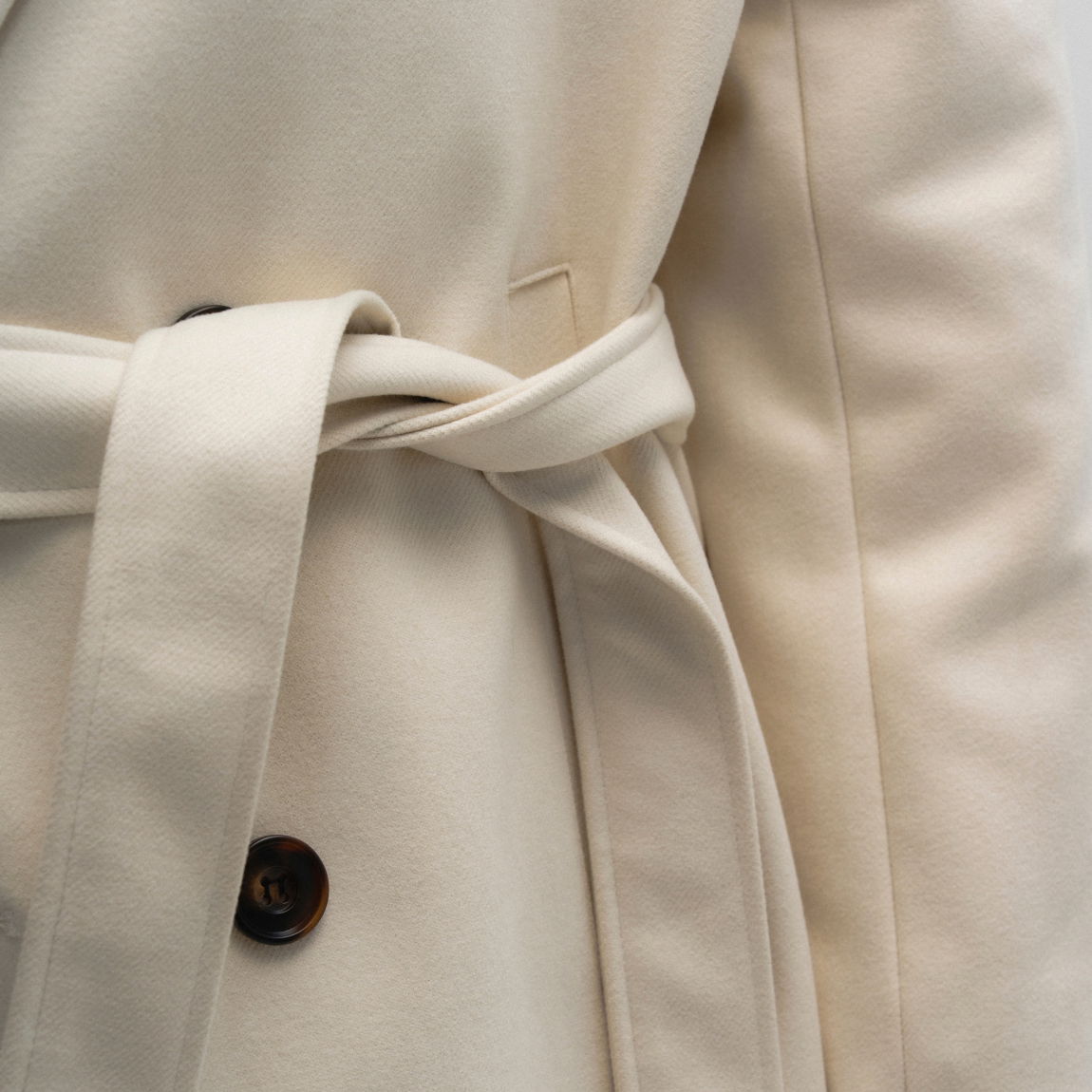 Áo Over Coat Silent Fold_thumbnail_9