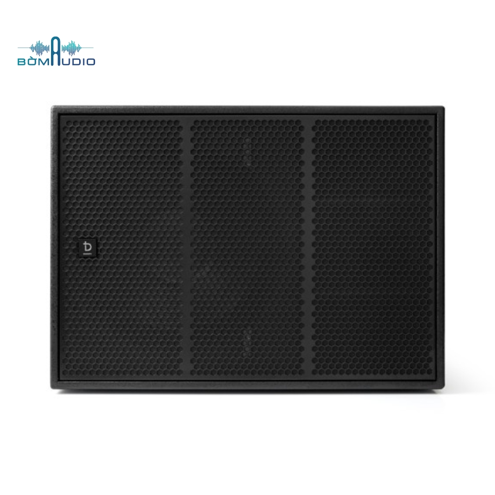 Loa Subwoofer DBACOUSTIC PH118S PREMIUM_thumbnail_0