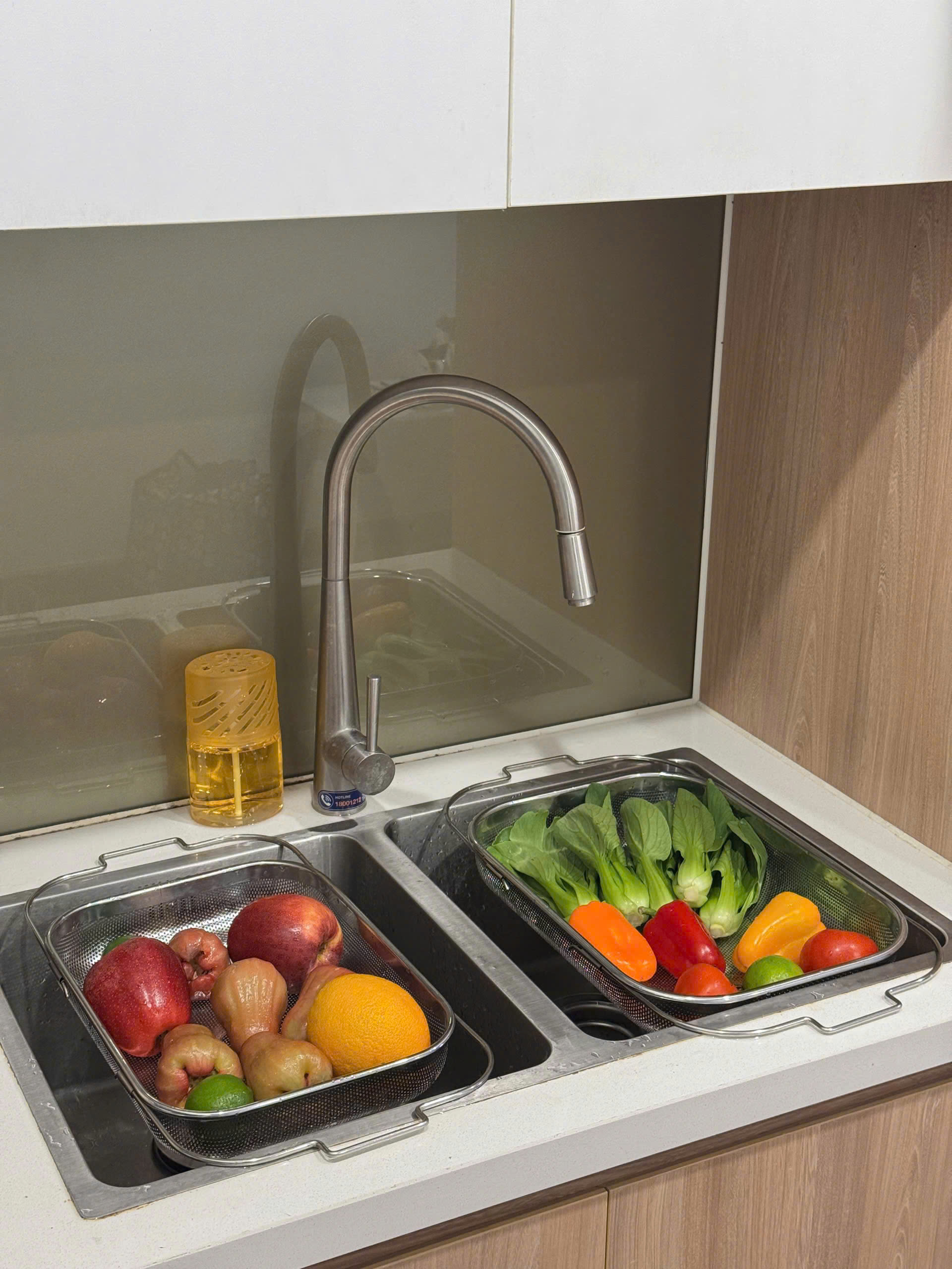 Rổ Inox Gác Bồn Rửa Chén_thumbnail_10