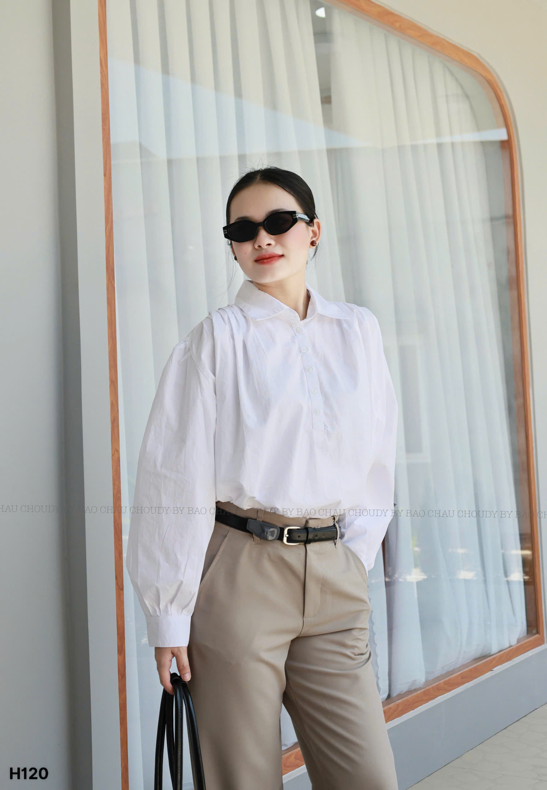 H120 ÁO SOMI TRẮNG_thumbnail_26