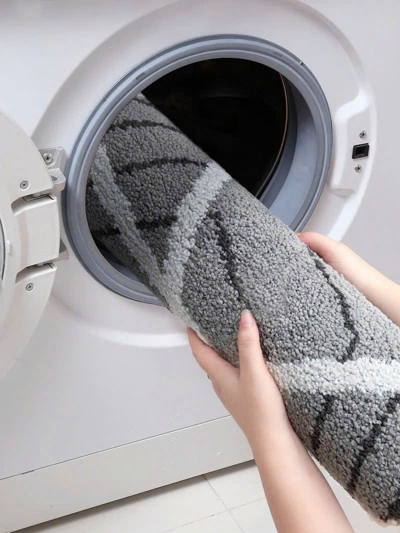 Thảm Microfiber Chống Trượt_thumbnail_5