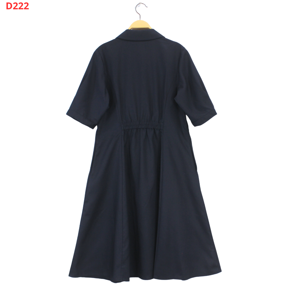 D222- Đầm công sở hàn_thumbnail_9