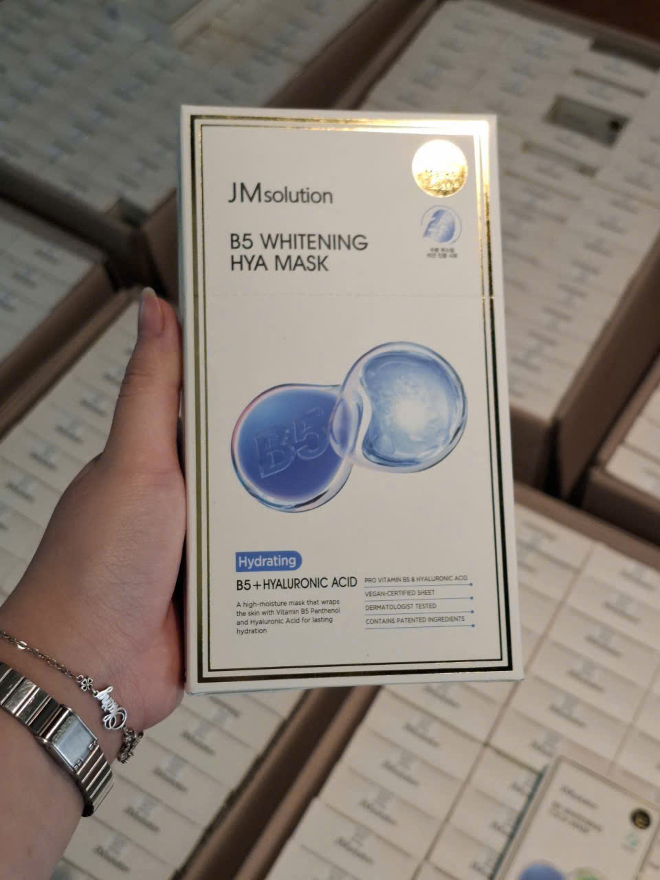 Mặt Nạ JMSolution_thumbnail_11