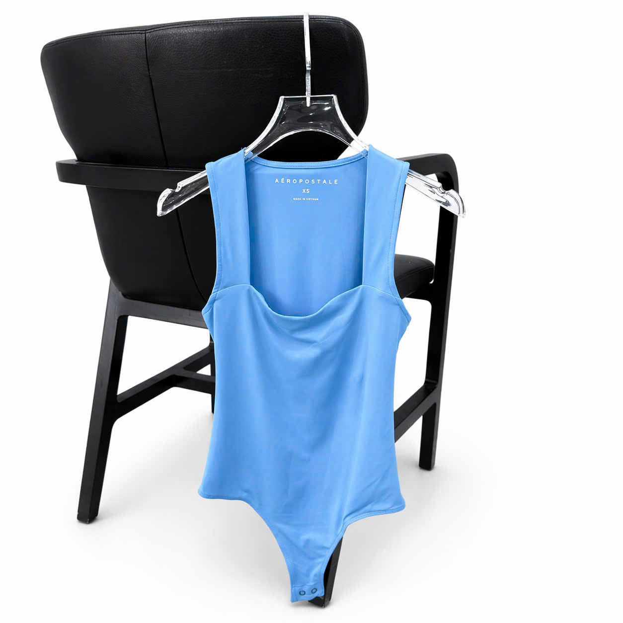 SET BODY SUIT AEROPOSTALE_thumbnail_29