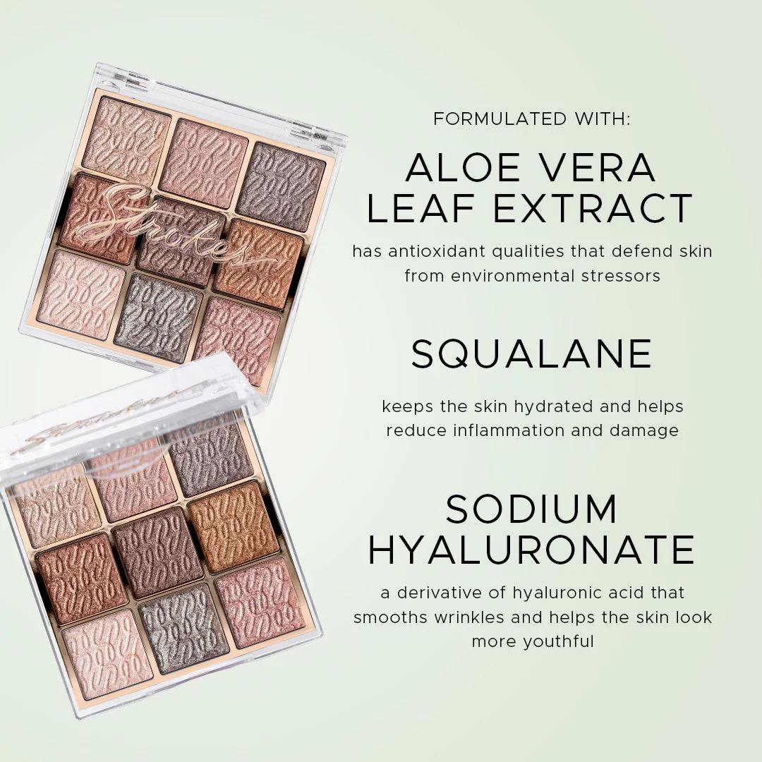 Luxe Metallics Pro Palette_thumbnail_2