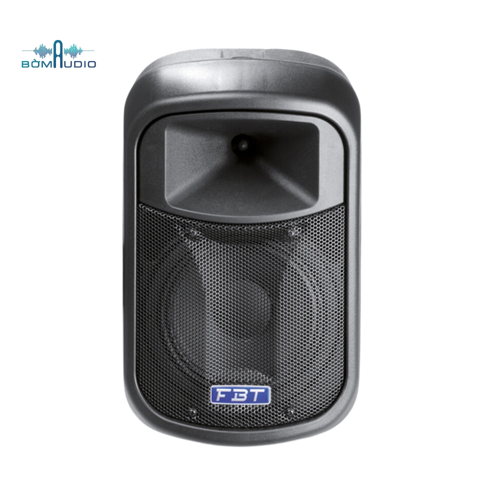 Loa Karaoke FBT J8A