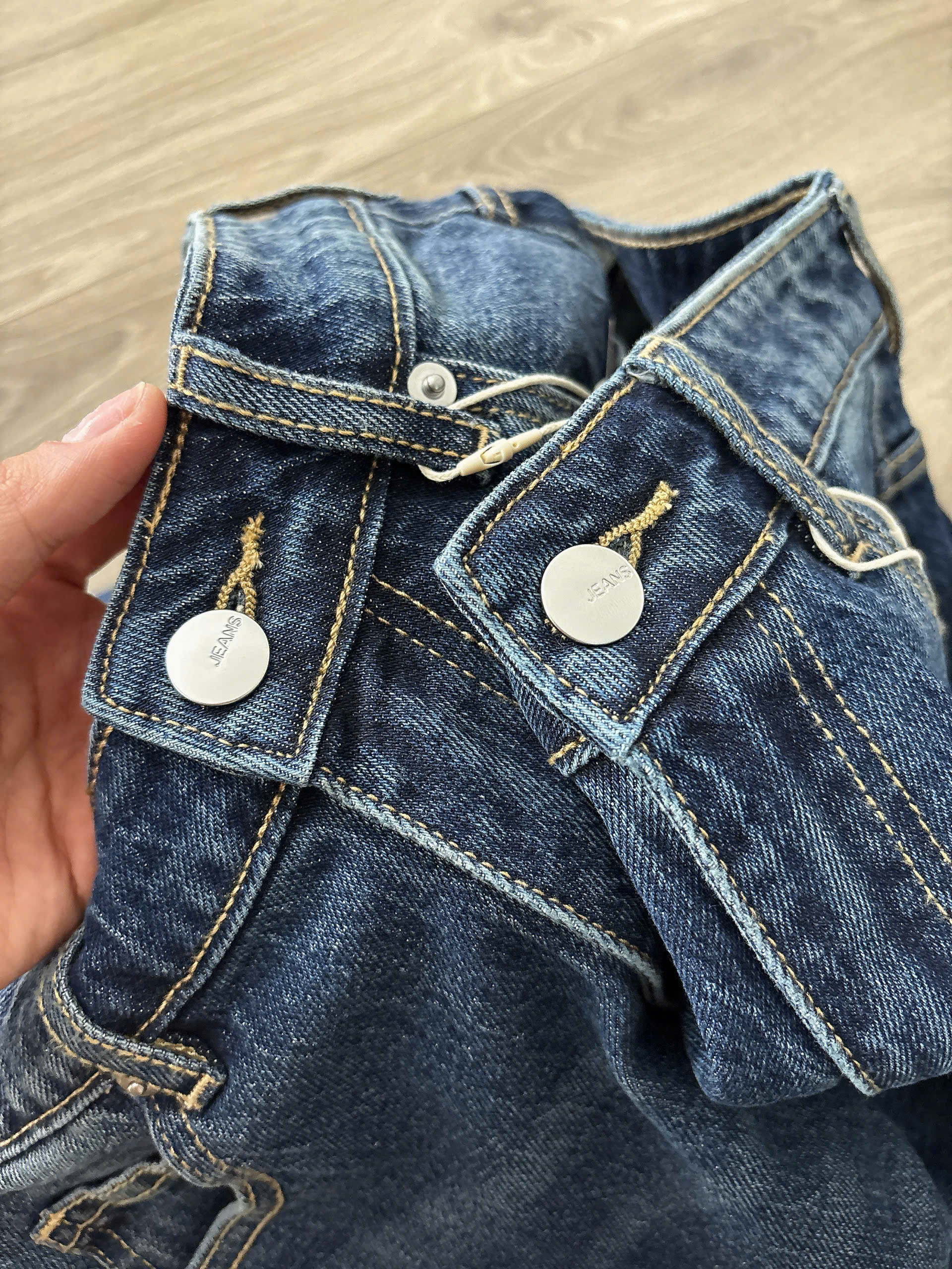 Quần short jean đậm_thumbnail_8