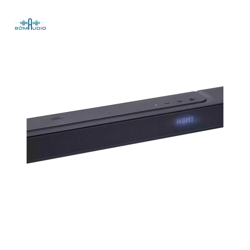 Loa Soundbar JBL BAR 300_thumbnail_3