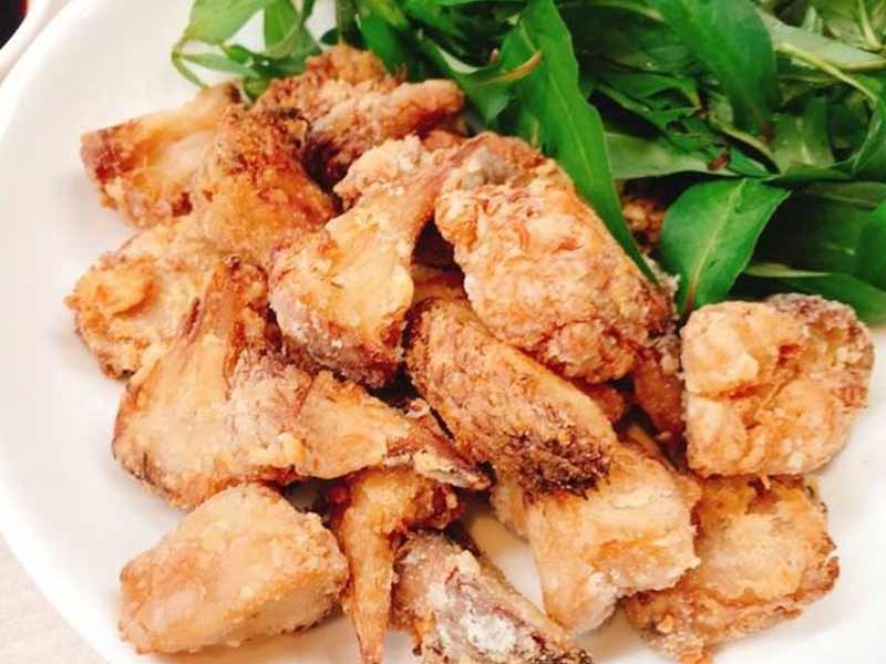Nấm hầu thủ khô_thumbnail_5