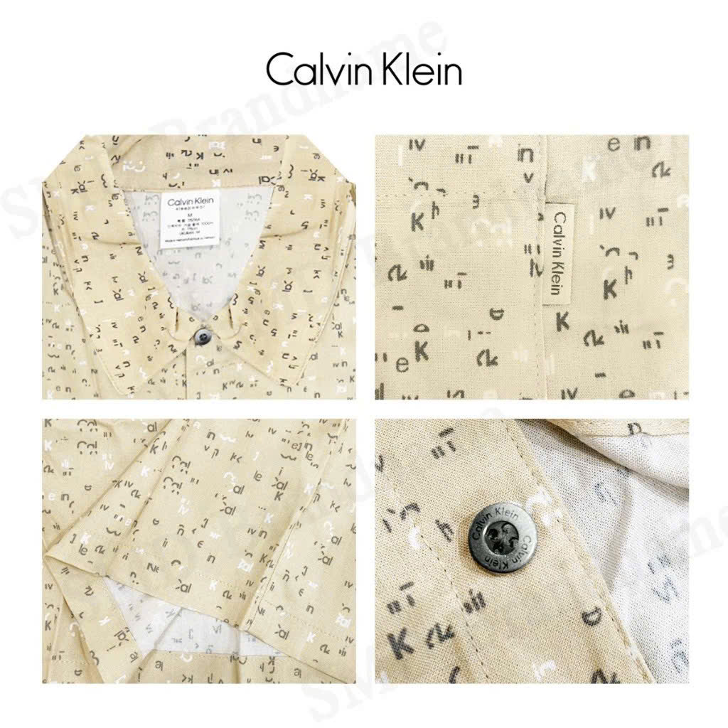 K645 BO NAM CK (L1-5)_thumbnail_8