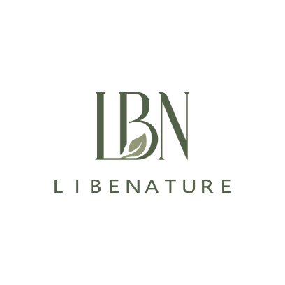 Logo libe nature-01