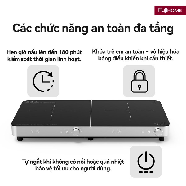 Bếp Từ Đôi IC2602S_thumbnail_11