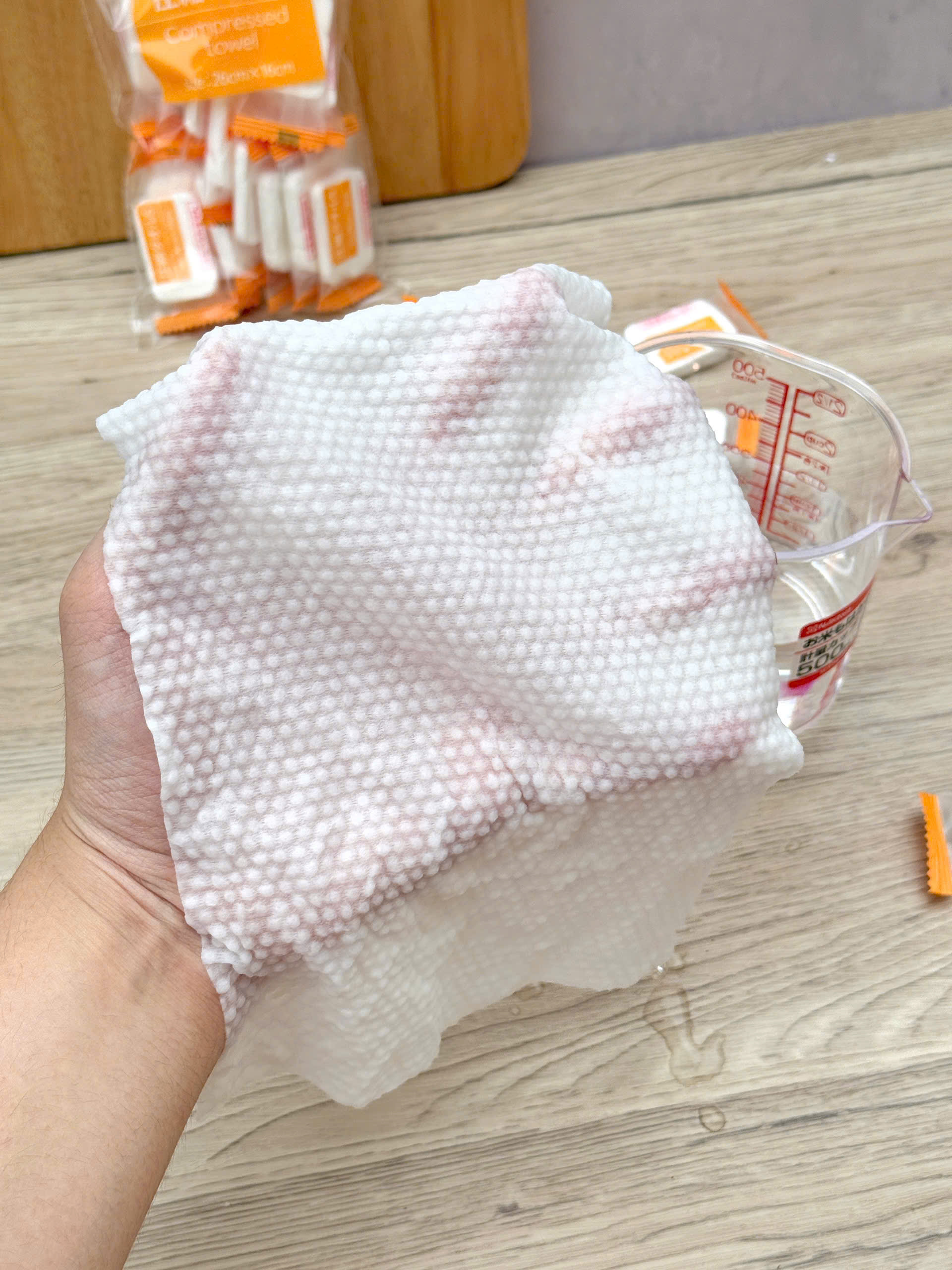 COMBO 2 GÓI KHĂN NÉN DU LỊCH_thumbnail_1