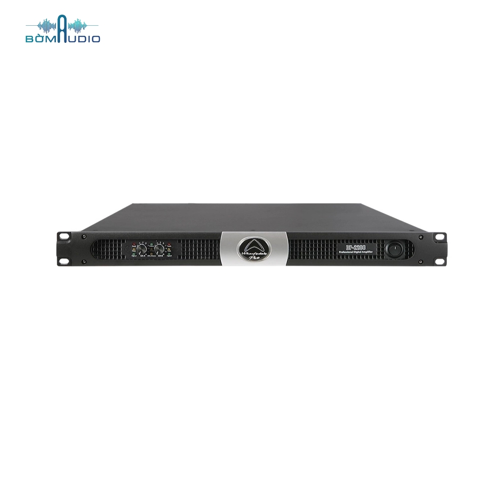 Cục Đẩy Công Suất WHARFEDALE PRO DP 2200_thumbnail_1