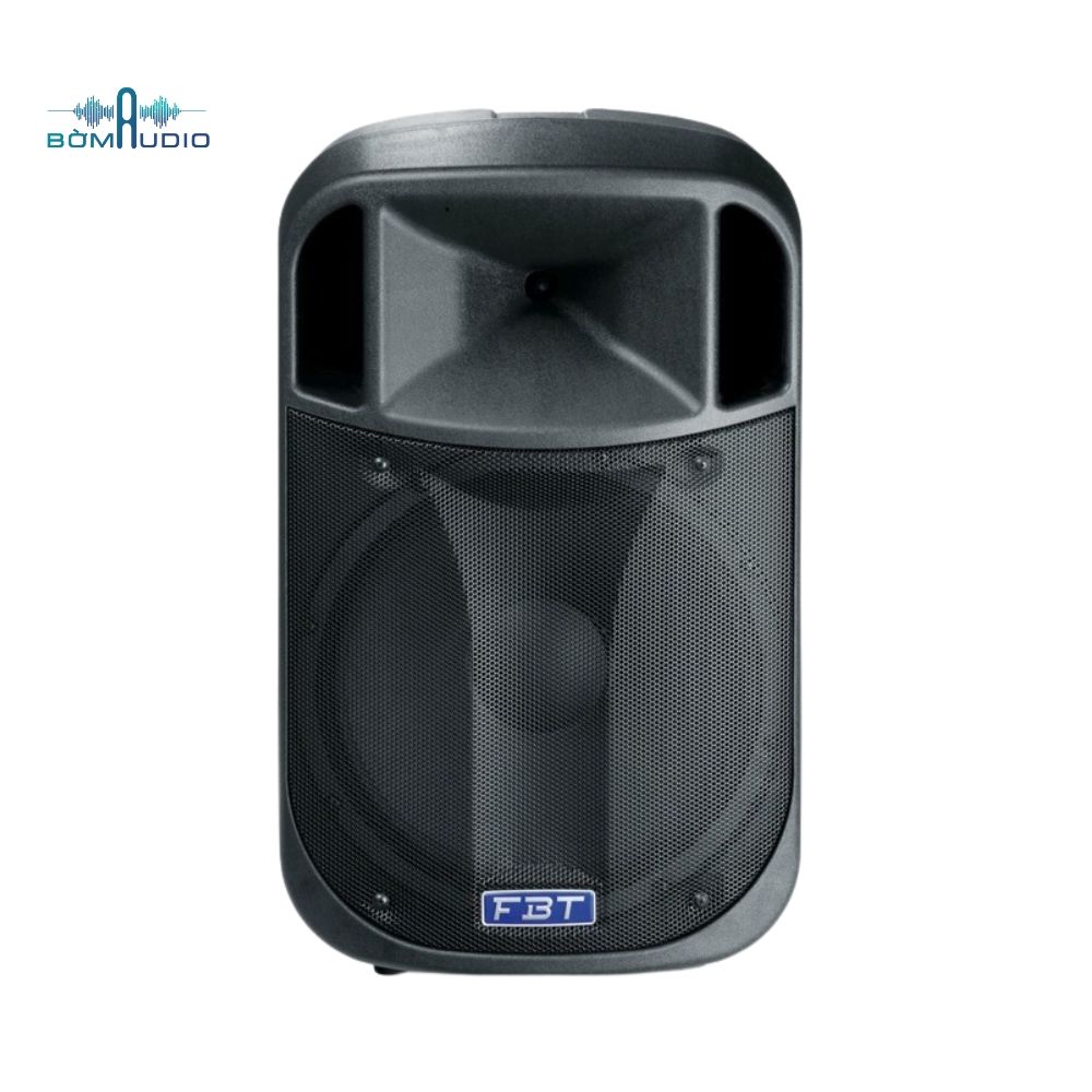 Loa Karaoke FBT J15 A